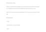 make a shell script to get cleaner data from tools